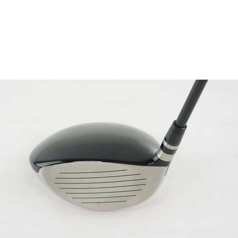 YAMAHA ヤマハ/Rmxドライバー120//ABランク/64