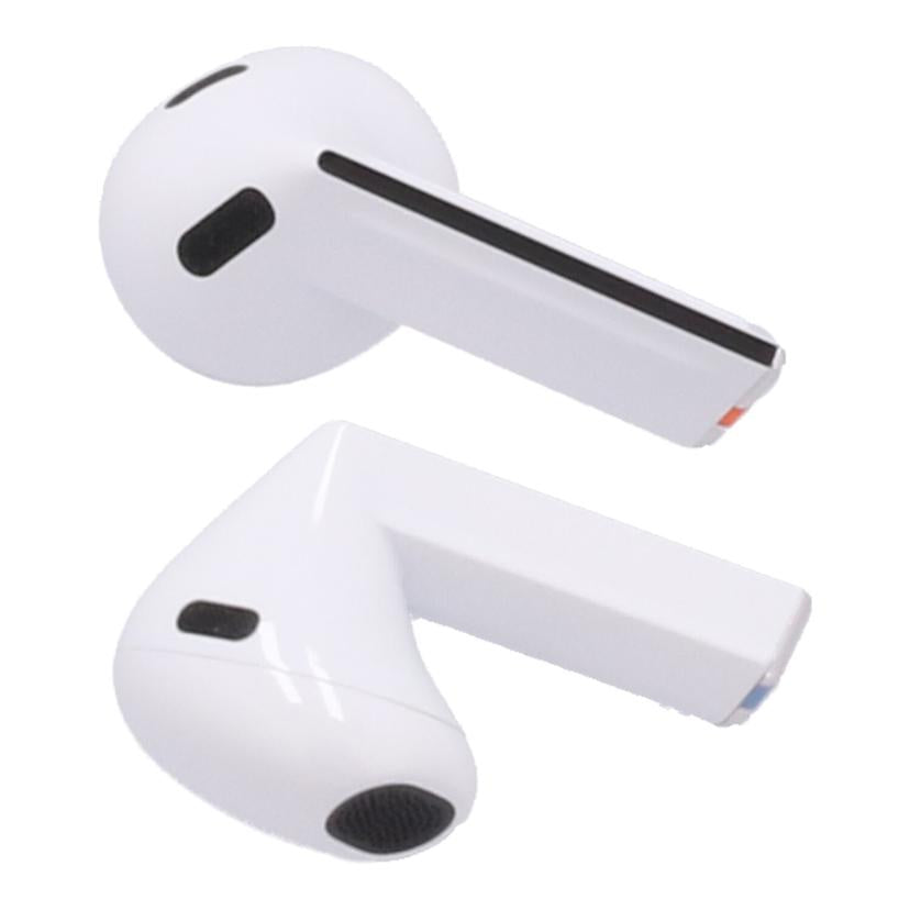 SAMSUNG サムスン /ワイヤレスイヤホン/Galaxy Buds3/SMR530NW//RFAY125DD6B/ABランク/85