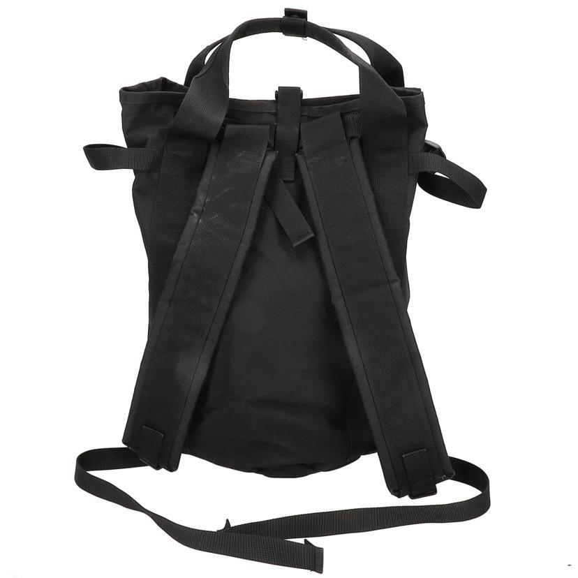 PORTER ポーター/UNION/RUCKSACK//Bランク/85