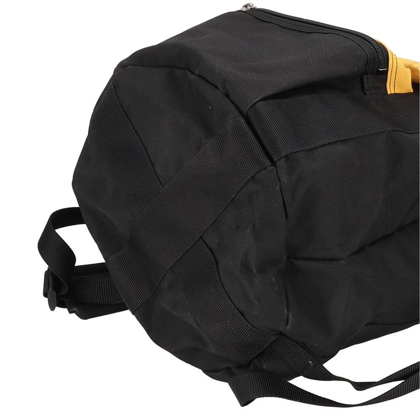 PORTER ポーター/UNION/RUCKSACK//Bランク/85