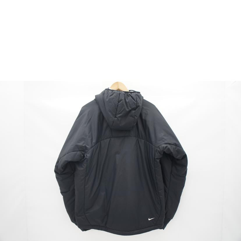 NIKE ACG ナイキ エーシージー/NIKE ACG THERMA FIT ADVROPE DE DOPE M/DV0364-010//ABランク/67