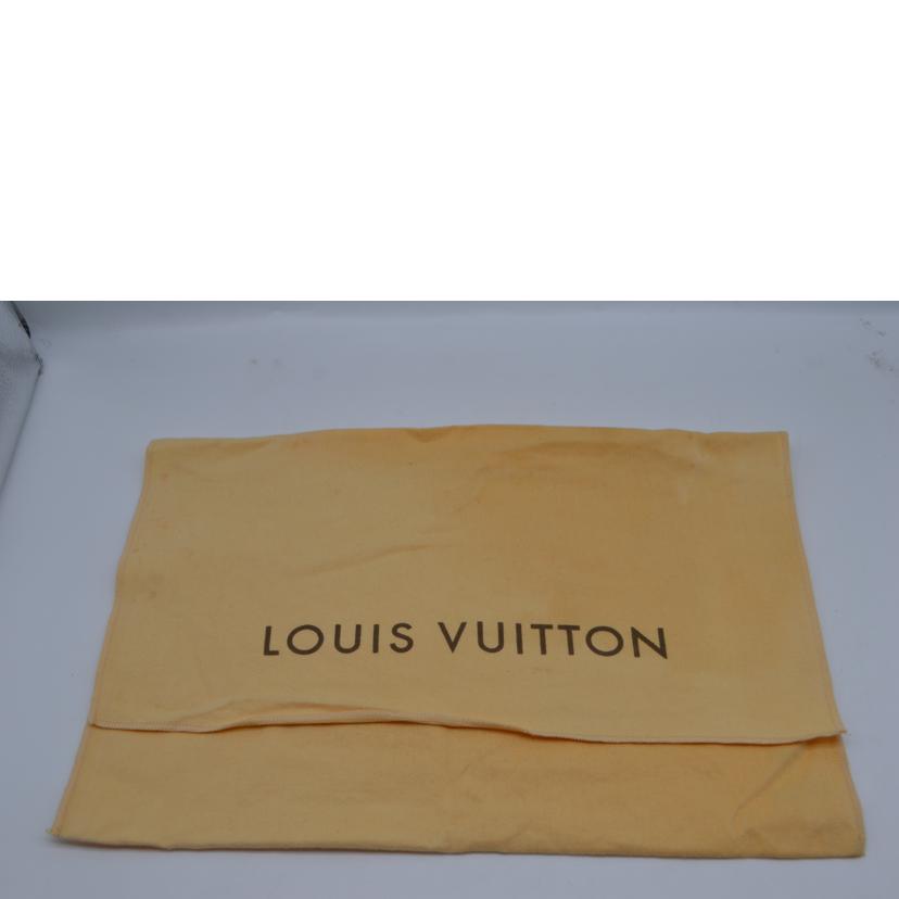 LOUIS VUITTON ルイヴィトン/パピヨン26旧型/モノグラム/M51386//N01***/ABランク/89