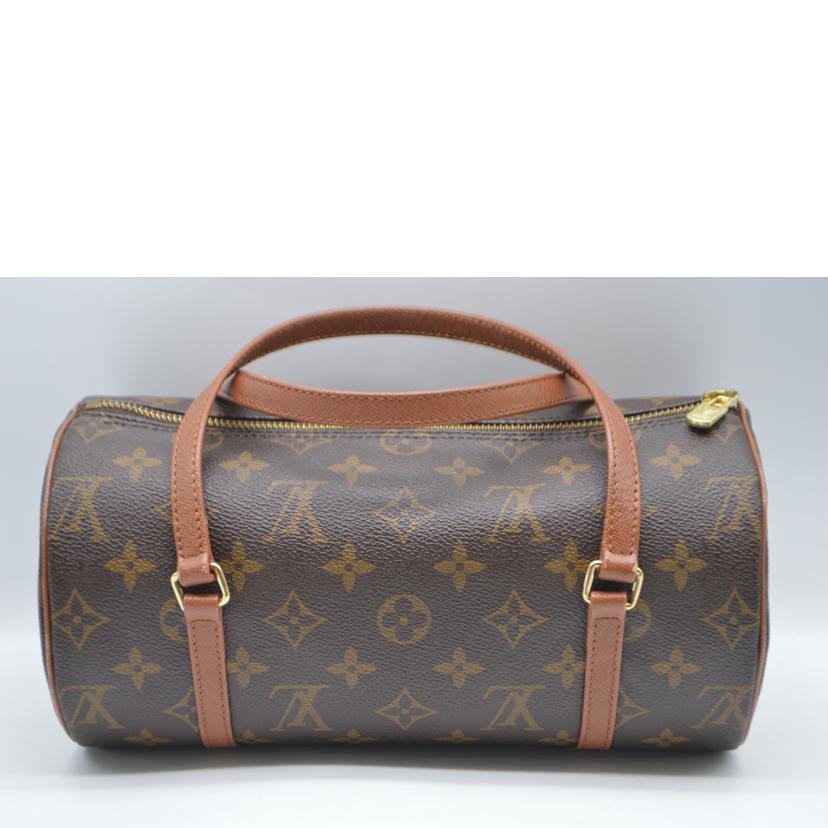 LOUIS VUITTON ルイヴィトン/パピヨン26旧型/モノグラム/M51386//N01***/ABランク/89