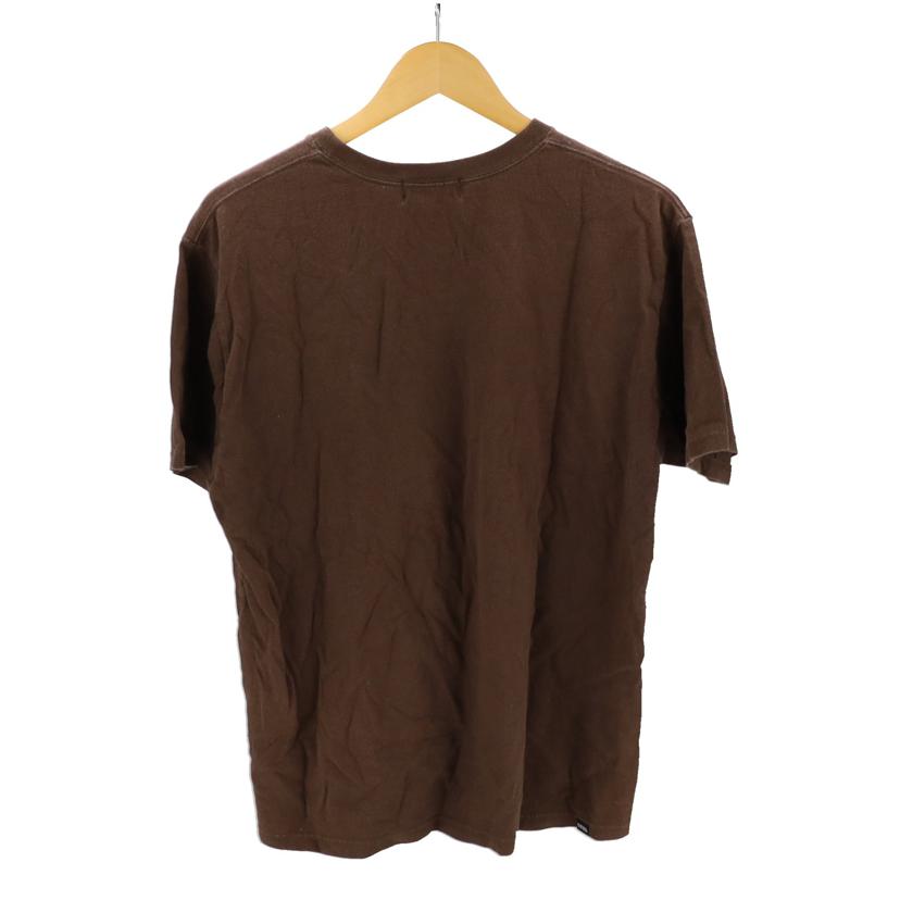 HYSTERIC GLAMOUR ヒステリックグラマー/HYSTERIC GLAMOUR Tシャツ//ABランク/19
