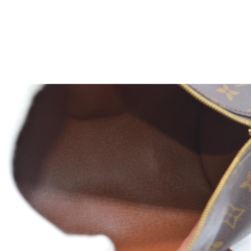 LOUIS VUITTON ルイヴィトン/パピヨン26旧型/モノグラム/M51386//N01***/ABランク/89