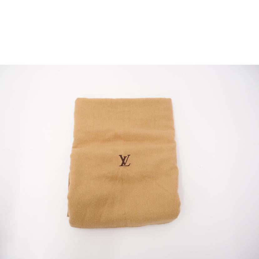 LOUIS VUITTON ルイ・ヴィトン/アルマ/エピ/モカ/M5214D//AR0***/Aランク/69