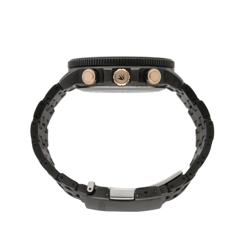 CITIZEN シチズン/シチズン プロマスターナビホーク メンズ時計 ソーラー電波時計/U680-S088003//461*******/ABランク/19