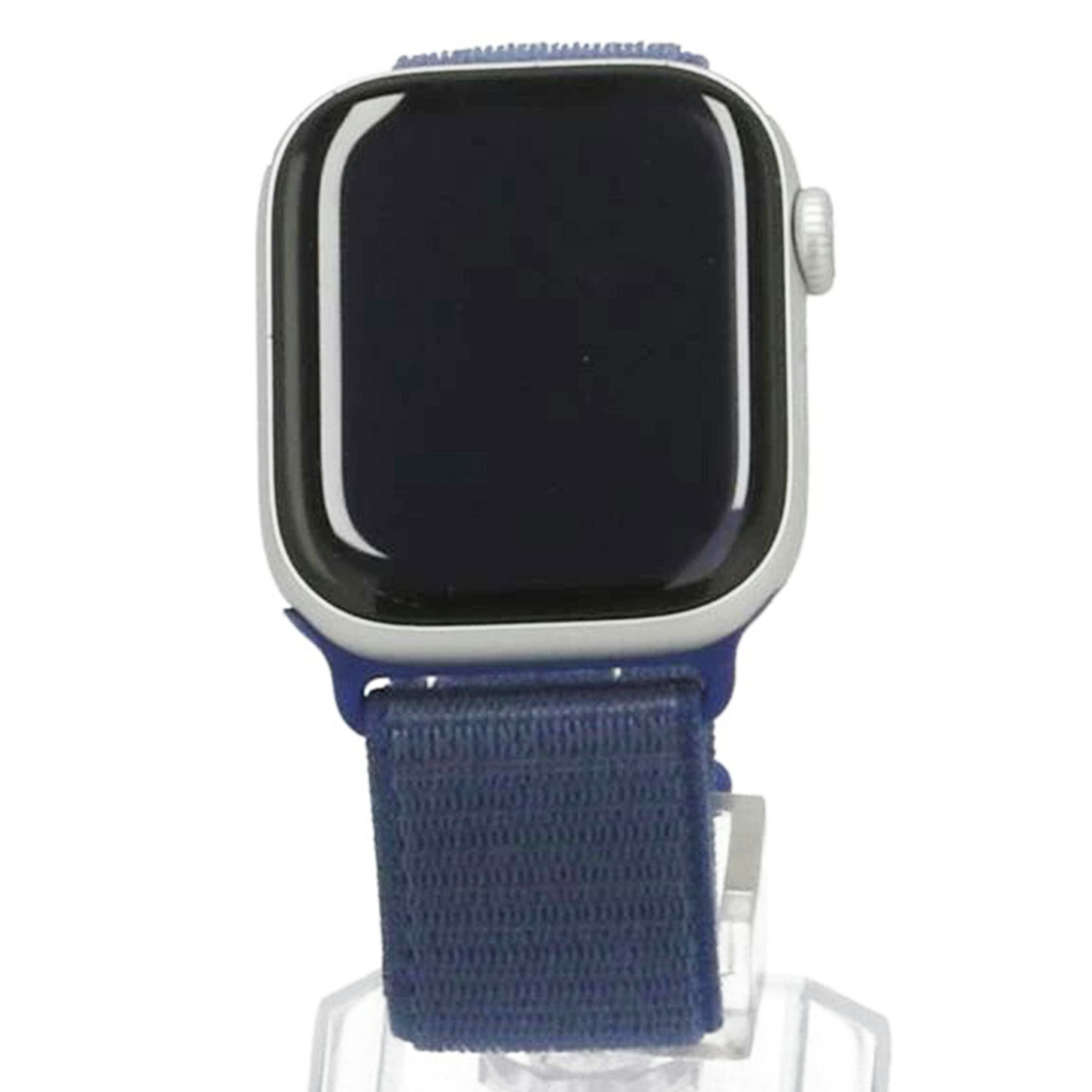 Apple アップル /AppleWatch Series10 GPS 42mm/MWWW3J/A//FHYD4V7D44/ABランク/82
