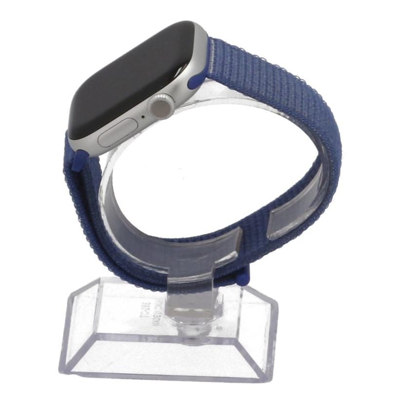Apple アップル /AppleWatch Series10 GPS 42mm/MWWW3J/A//FHYD4V7D44/ABランク/82