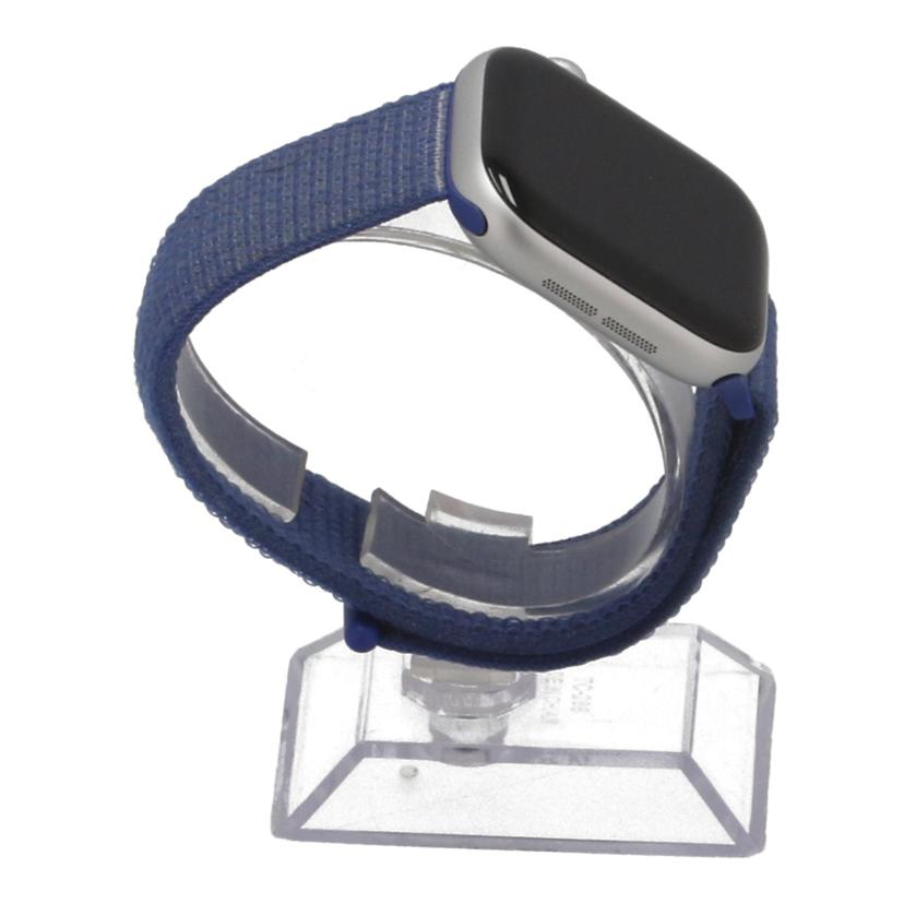 Apple アップル /AppleWatch Series10 GPS 42mm/MWWW3J/A//FHYD4V7D44/ABランク/82