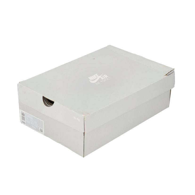 NIKE ナイキ/AIR FORCE1/FJ4146-103//29.0cm/ABランク/03