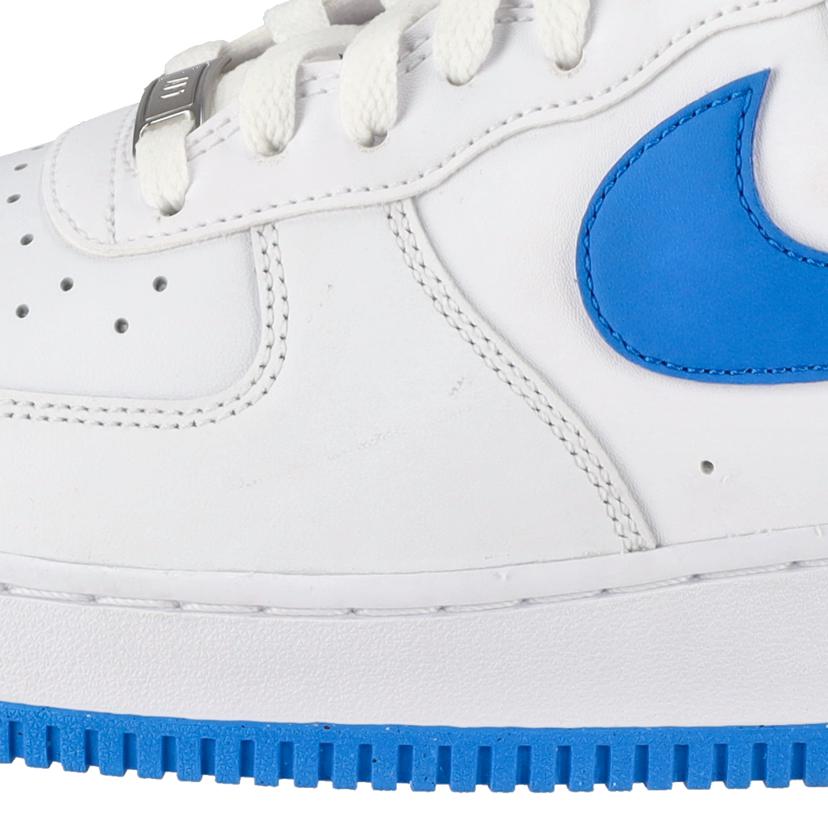 NIKE ナイキ/AIR FORCE1/FJ4146-103//29.0cm/ABランク/03