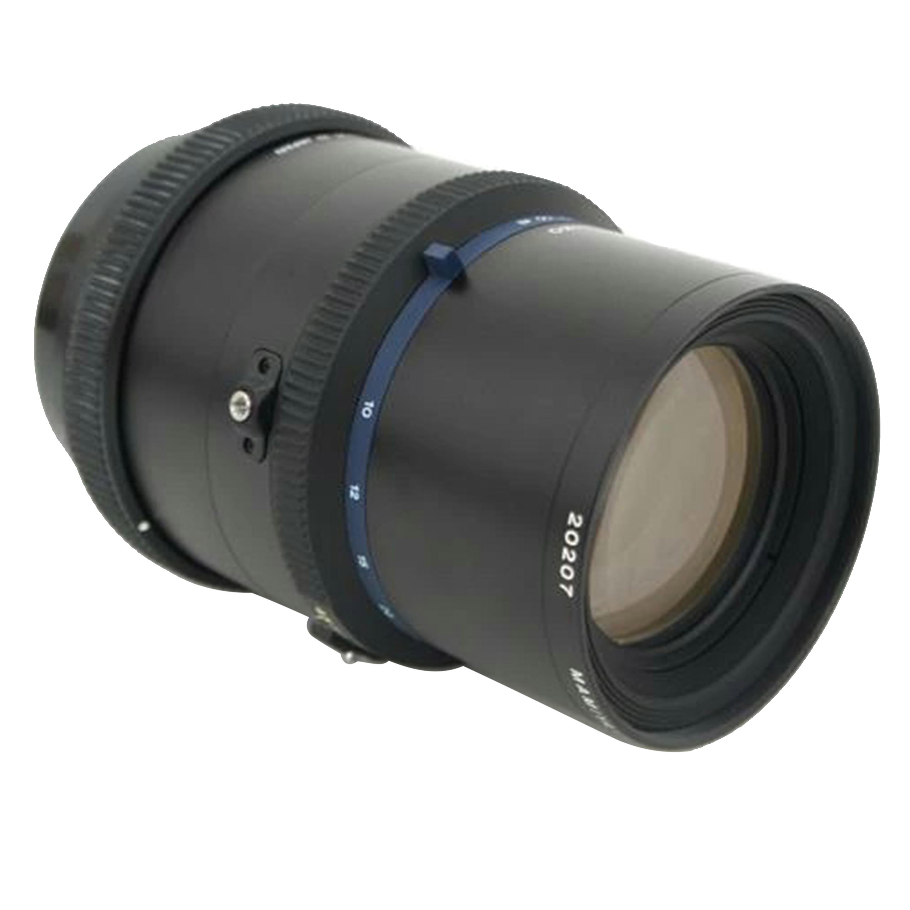 Mamiya-Sekor Z 250mm f/4.5 レンズ Mamiya-Sekor Z 250mm F/4.5 [W] | LENS-DB.COM