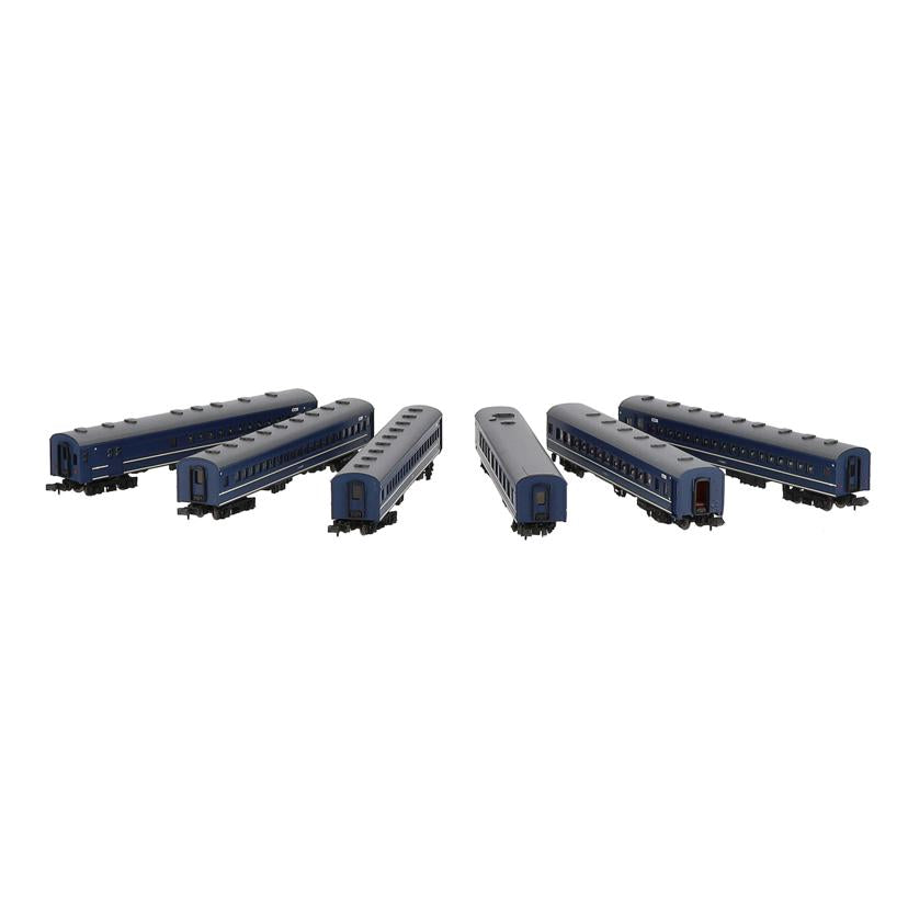 MICRO ACE マイクロエース/特急はつかり9両セット/A-5250 A-5251//Bランク/70