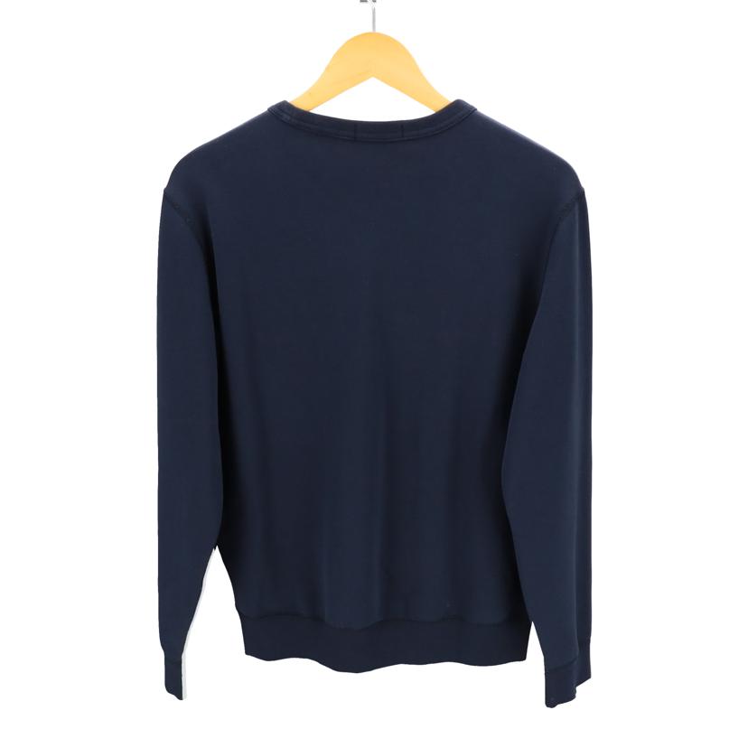 POLO RALPHLAUREN ポロ ラルフローレン/スエット//Aランク/09