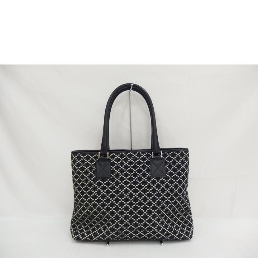 GUCCI グッチ/ディアマンテレザートート/257304//204***/ABランク/82