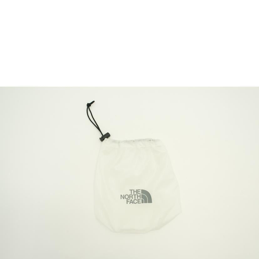 THE NORTH FACE ノースフェイス/クライムライトジャケット/NP62303//Aランク/75