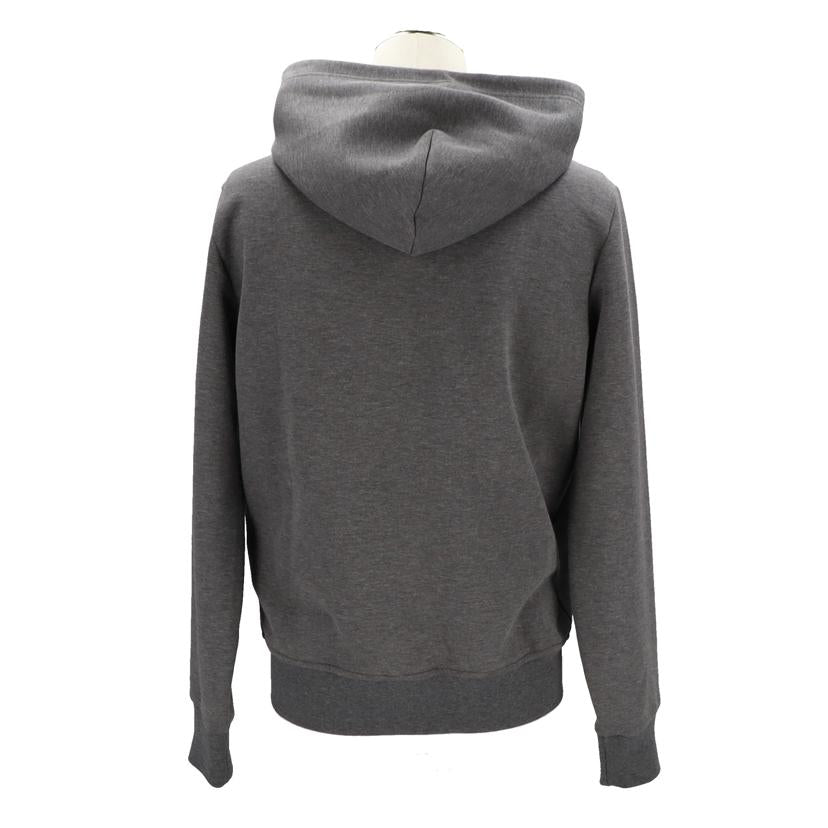 RALPH LAUREN ラルフローレン/ジップアップパーカー//Aランク/09