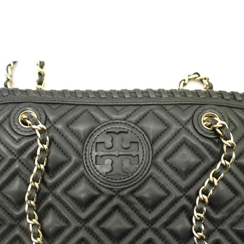 TORY BURCH トリーバーチ/TORY BURCH トート//Aランク/69
