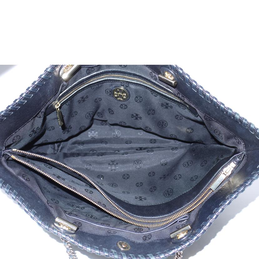 TORY BURCH トリーバーチ/TORY BURCH トート//Aランク/69