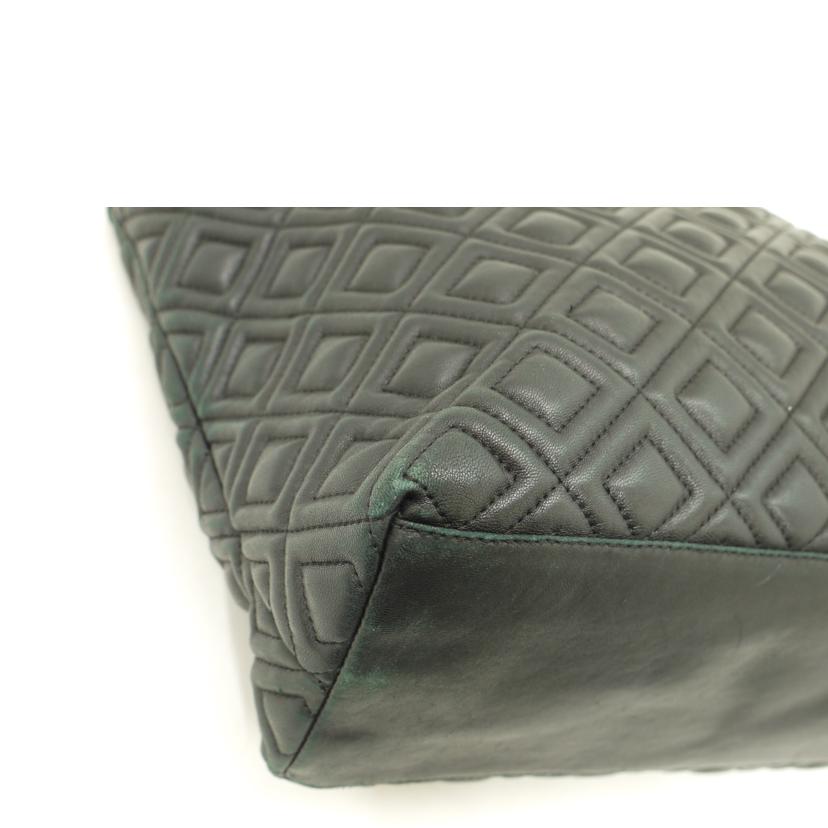 TORY BURCH トリーバーチ/TORY BURCH トート//Aランク/69