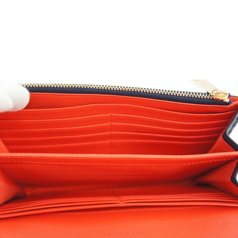TORY BURCH トリーバーチ/チェーンショルダー/79131//073**/ABランク/64