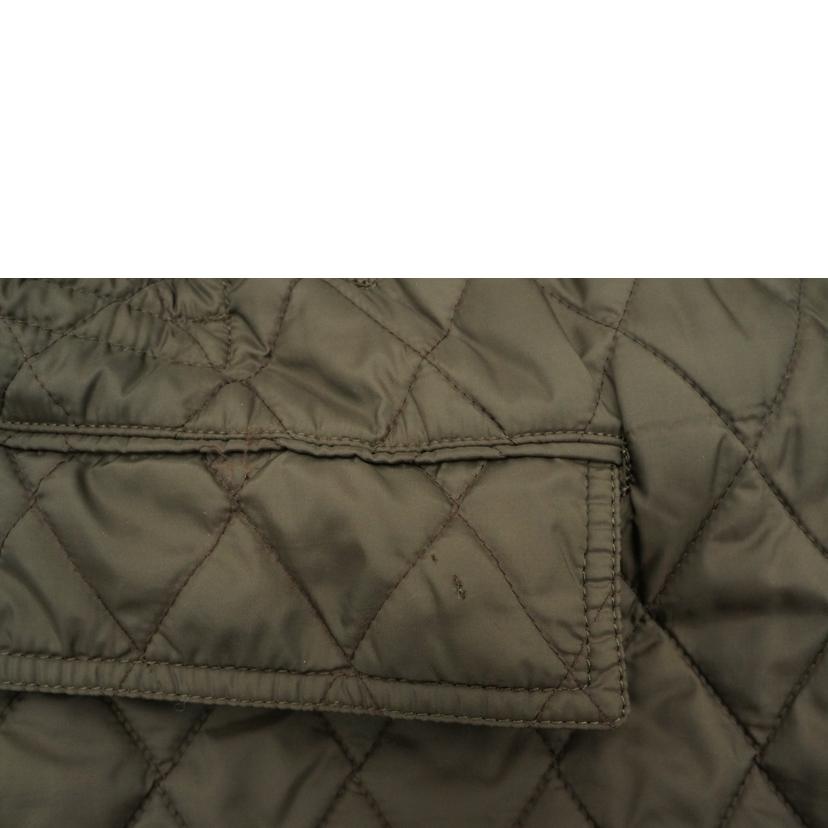 BURBERRY バーバリー/BURBERRY LONDON キルティングジャケット BR//ABランク/78