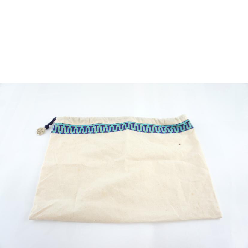 TORY BURCH トリーバーチ/チェーンショルダー/79131//073**/ABランク/64