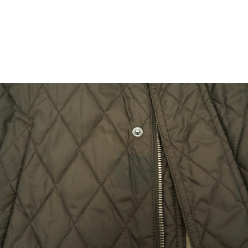 BURBERRY バーバリー/BURBERRY LONDON キルティングジャケット BR//ABランク/78