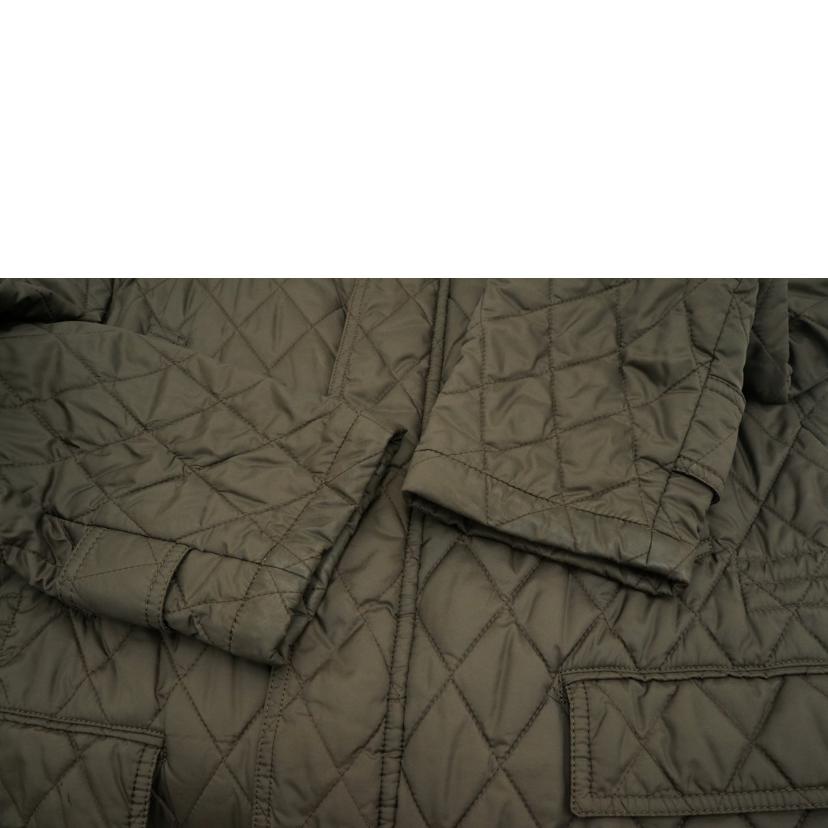 BURBERRY バーバリー/BURBERRY LONDON キルティングジャケット BR//ABランク/78
