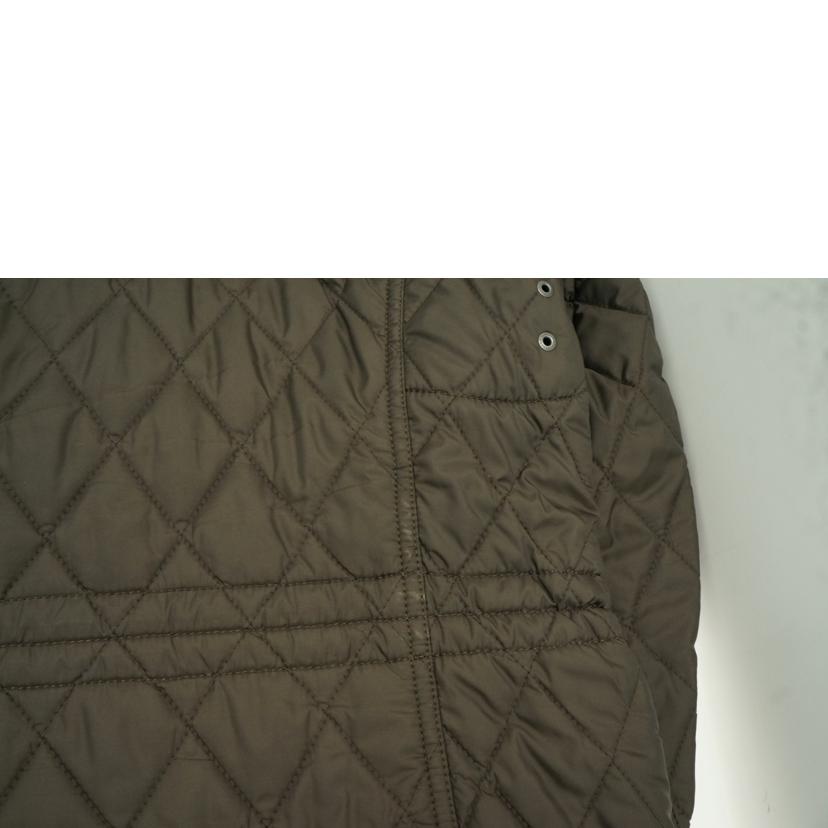 BURBERRY バーバリー/BURBERRY LONDON キルティングジャケット BR//ABランク/78