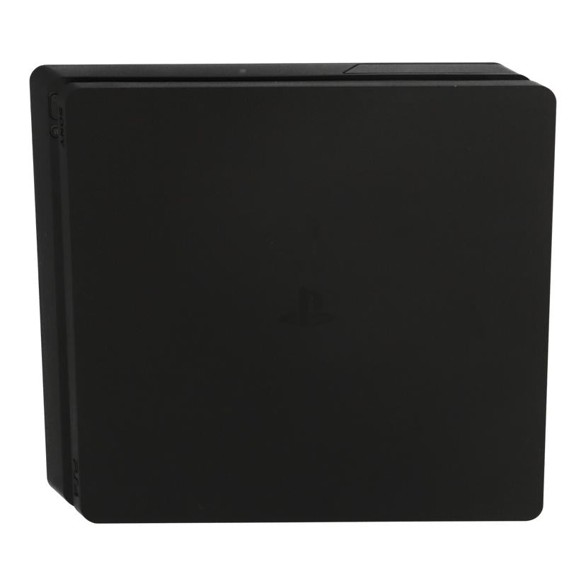 SONY ソニー /PlayStation4 本体/CUH-2000AB01//S015722363E/Bランク/82