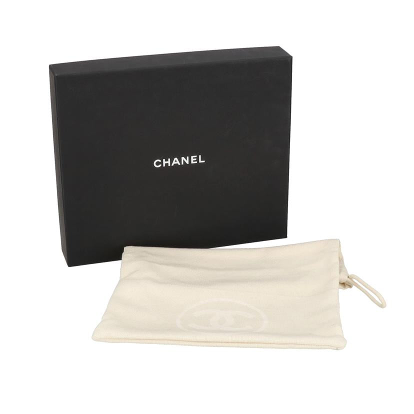 CHANEL シャネル/CHANELロゴコットンテーブルクロス//Aランク/75