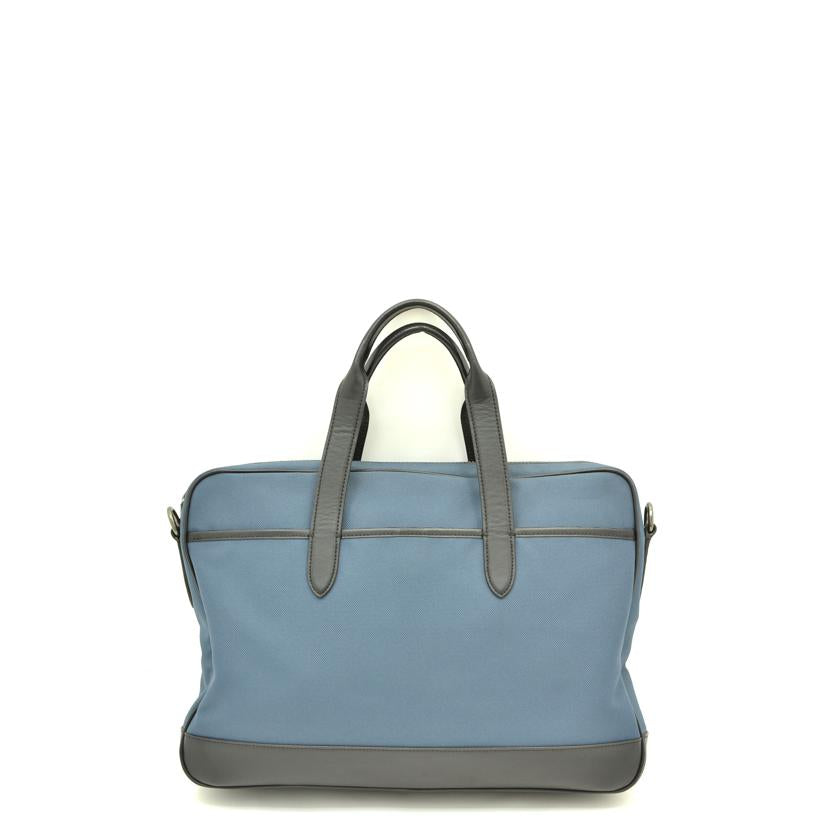 COACH コーチ/ナイロンキャンバスバッグ/ストラップ欠品/F31277//D18**/ABランク/75