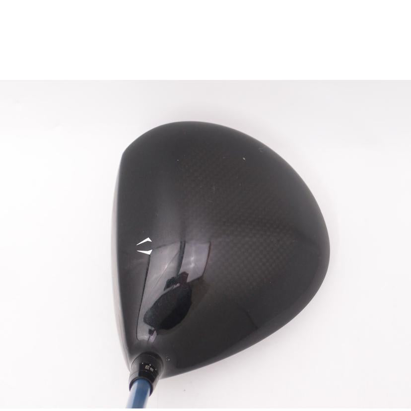 ダンロップ/ドライバー/SRIXON Z785//ABランク/69