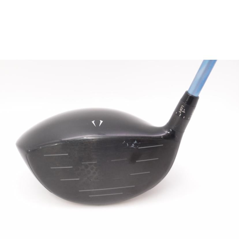 ダンロップ/ドライバー/SRIXON Z785//ABランク/69