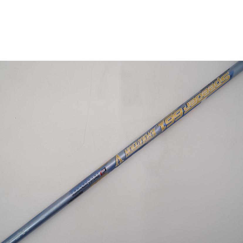 ダンロップ/ドライバー/SRIXON Z785//ABランク/69