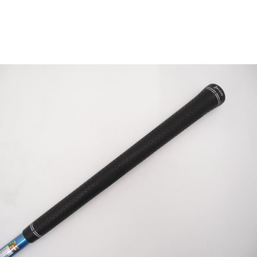 ダンロップ/ドライバー/SRIXON Z785//ABランク/69