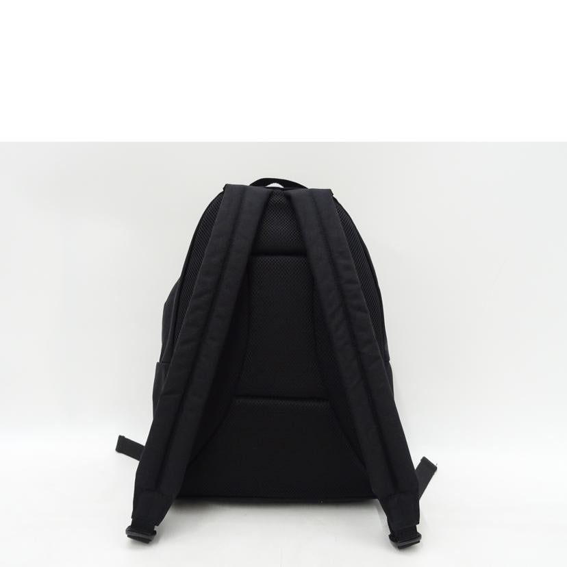 THRASHER × Manhattan Portage スラッシャー×マンハッタンポーテージ/THRASHER × Manhattan Portage リュック//SAランク/69
