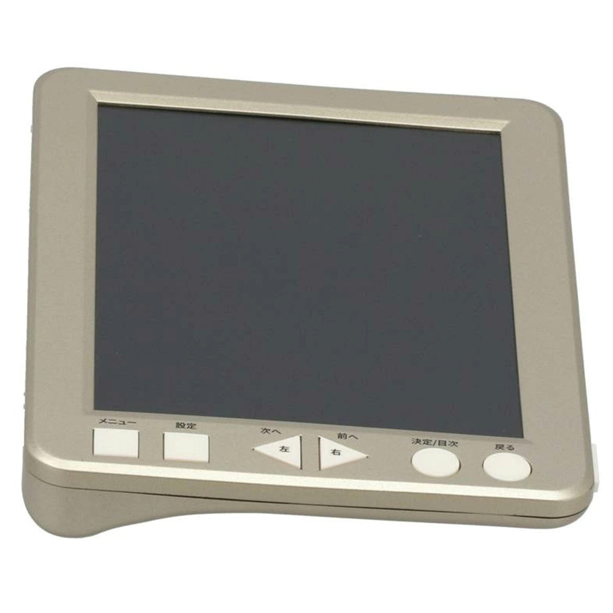U-CAN ユーキャン/かんたん電子ブック おとなの書斎 日本の名作300/LCC91-202//G1824/ABランク/62