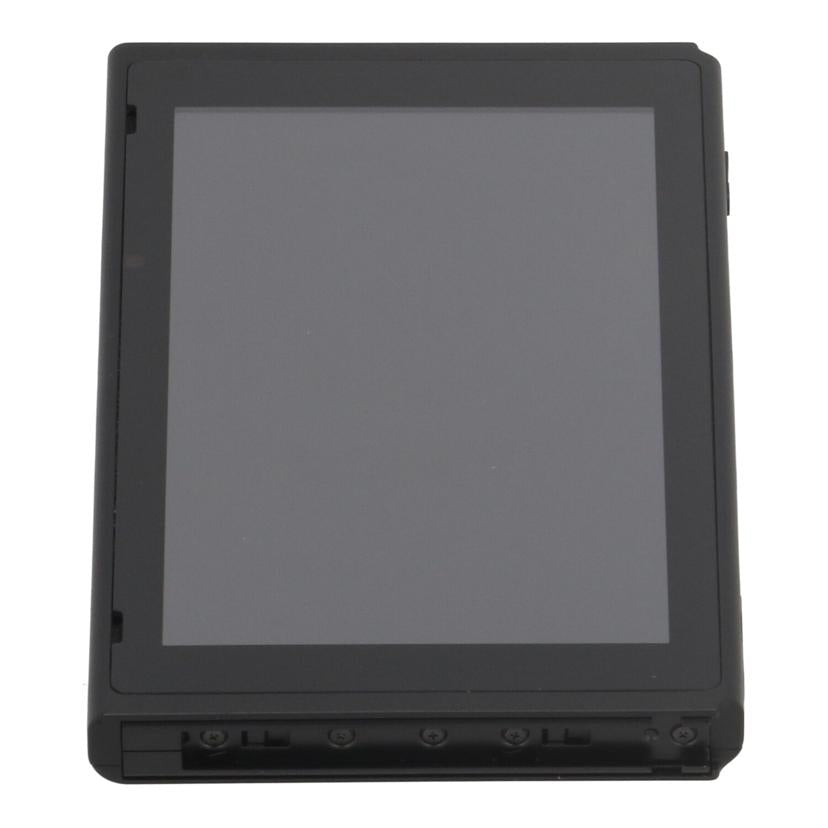 Nintendo 任天堂 ニンテンドー /Nintendo Switch 本体/HAC-001(-01)//XKJ40029812253/Bランク/77