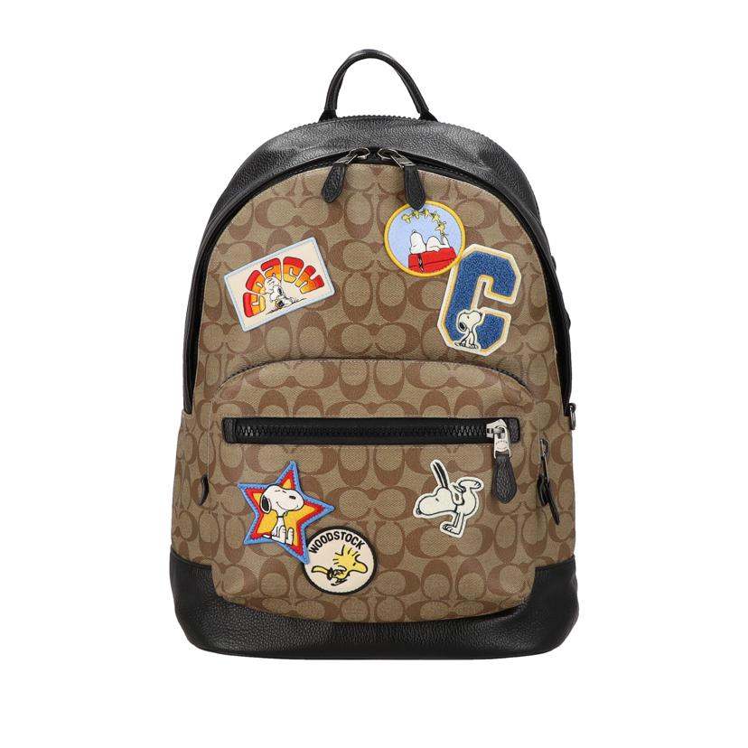 COACH（コーチ）商品一覧｜ワンダーレックス公式通販サイト