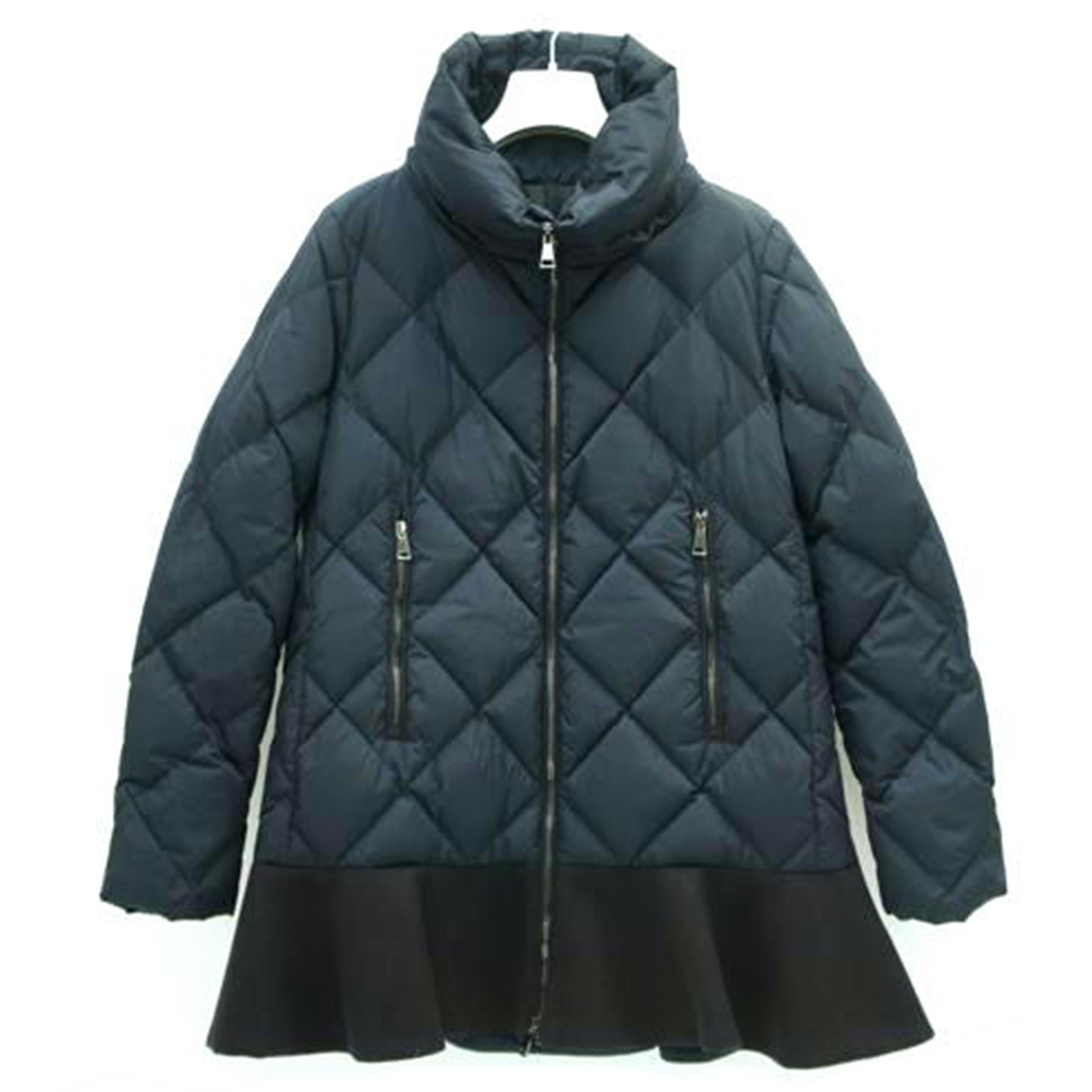 MONCLER モンクレール/モンクレールダウンジャケット/G32-003//Aランク/81