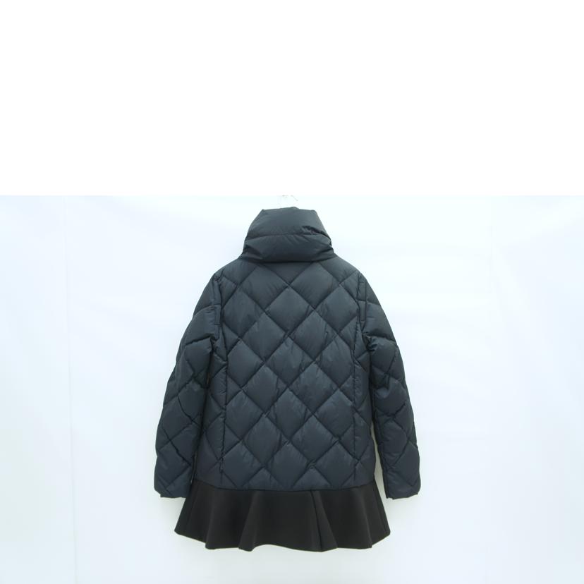 MONCLER モンクレール/モンクレールダウンジャケット/G32-003//Aランク/81