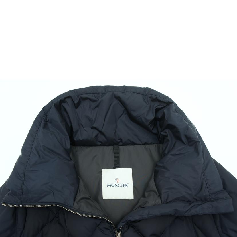 MONCLER モンクレール/モンクレールダウンジャケット/G32-003//Aランク/81