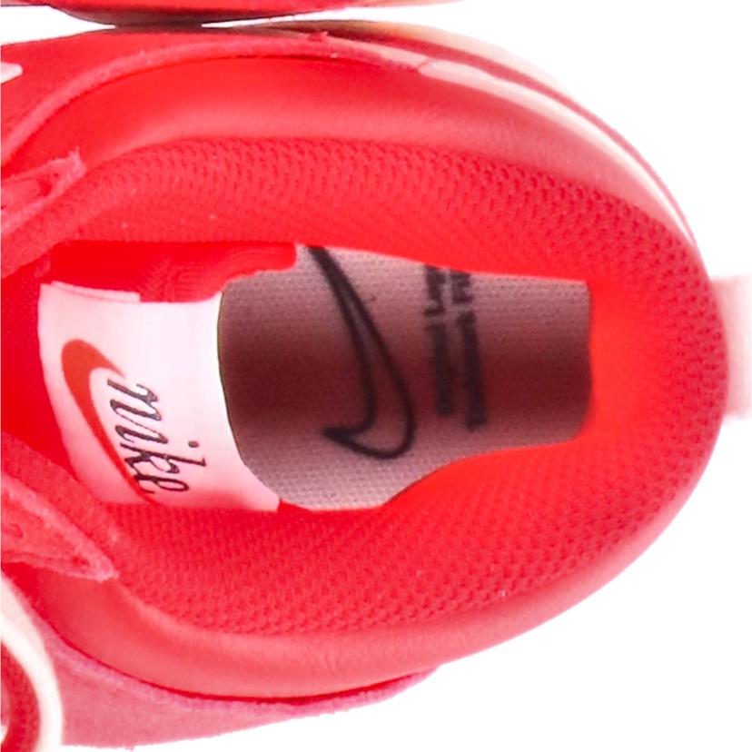NIKE ナイキ/DUNK HI SE UNIVERSITY RED/DH0960-600//Aランク/42