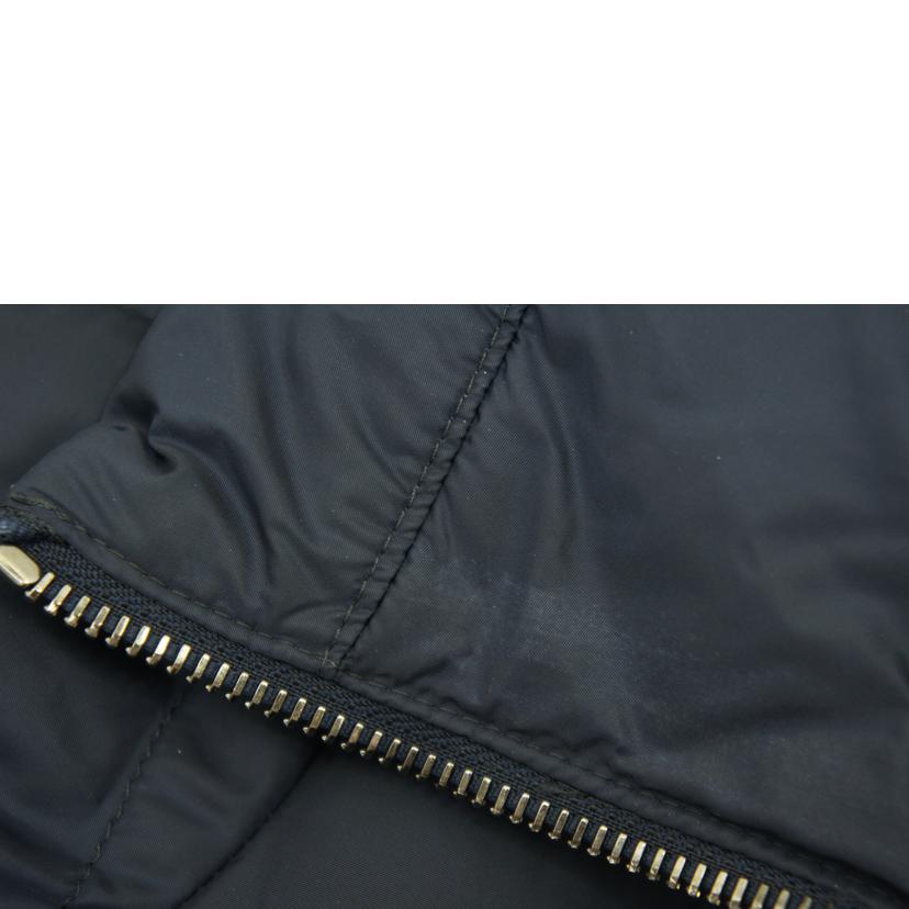 MONCLER モンクレール/モンクレールダウンジャケット/G32-003//Aランク/81