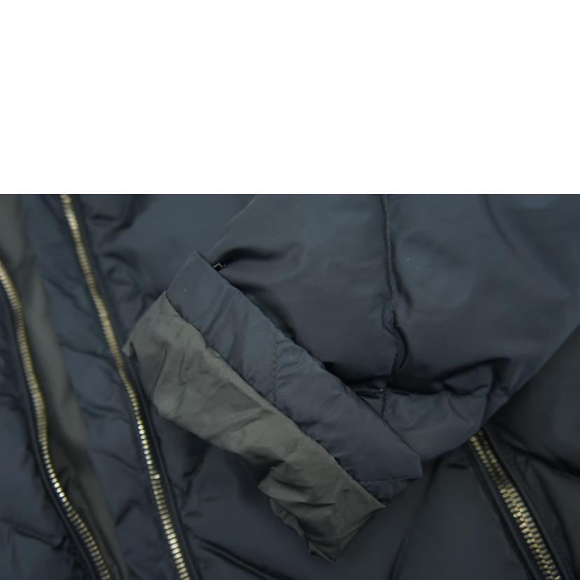 MONCLER モンクレール/モンクレールダウンジャケット/G32-003//Aランク/81