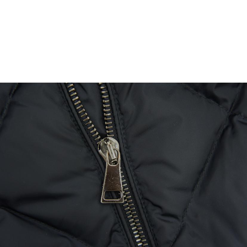 MONCLER モンクレール/モンクレールダウンジャケット/G32-003//Aランク/81