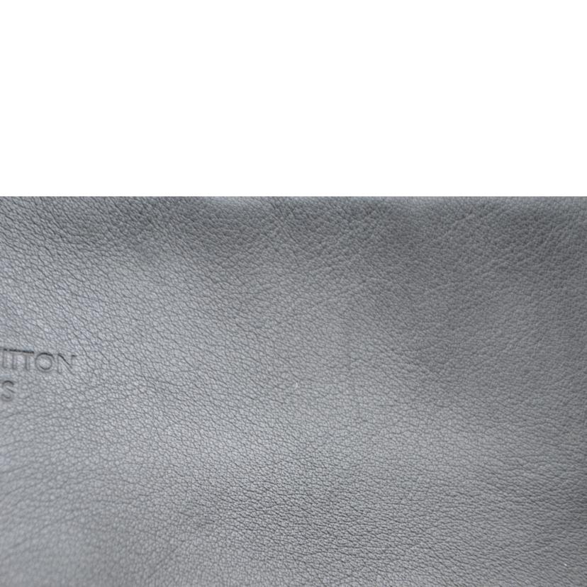 LOUIS VUITTON ルイヴィトン/テュイルリーホーボー/モノグラム/ノワール/M43154//CA2***/Aランク/89